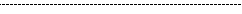 ¹«·á»çÁÖÇ®ÀÌÆÈÀÚ